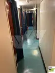 Buque de suministro en venta