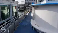 Catamarán en venta