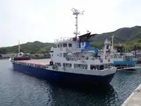 Granelero en venta
