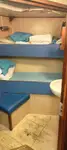Buque de suministro en venta