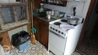 Remolcador en venta