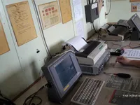 Petrolero/quimiquero en venta