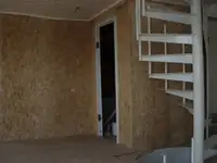 Remolcador en venta