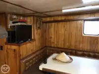 Arrastrero en venta