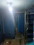 Embarcaciones de trabajo en venta