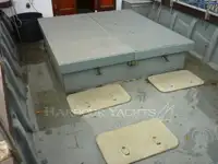 Arrastrero en venta