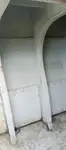 Arrastrero en venta