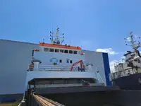 Granelero en venta
