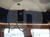 Arrastrero en venta