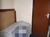 Patrullera en venta