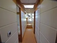 Yate en venta