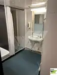 Buque de suministro en venta