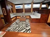Yate en venta