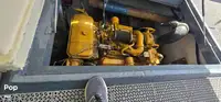 Soporte para buceo en venta