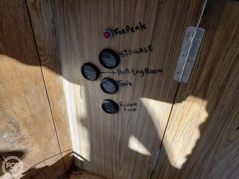Buque de ferry en venta