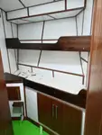 Embarcaciones de trabajo en venta
