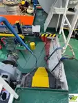 Remolcador en venta