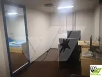 Barcaza en venta