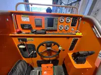 Embarcaciones de trabajo en venta