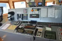 Petrolero/quimiquero en venta