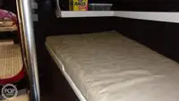 Soporte para buceo en venta
