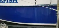 Catamarán en venta