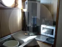 Arrastrero de viga en venta