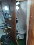 Embarcaciones de trabajo en venta