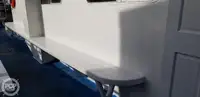 Catamarán en venta