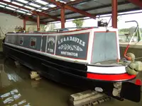Chatarra en venta