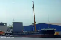 Granelero en venta