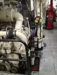 Remolcador en venta