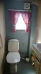 Embarcaciones de trabajo en venta