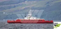 Buque Ro-Ro en venta