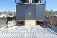 Catamarán en venta