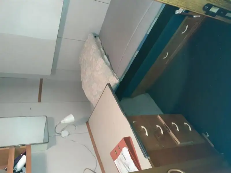 Remolcador en venta