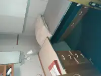 Remolcador en venta