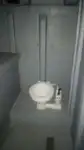 Patrullera en venta