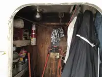 Arrastrero en venta