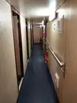 Buque portacontenedores en venta