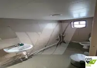 Buque Ro-Ro en venta