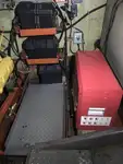 Arrastrero en venta