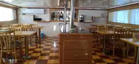 Soporte para buceo en venta