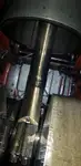 Remolcador en venta
