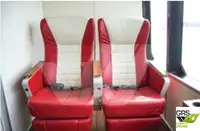 Buque de crucero en venta