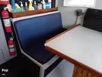 Soporte para buceo en venta