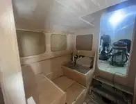Embarcaciones de trabajo en venta