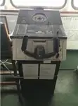 Petrolero/quimiquero en venta