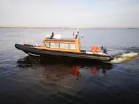 Buque portacontenedores en venta