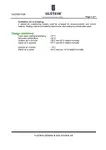 Buque de suministro para plataformas (PSV) en venta